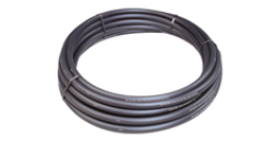 Polyduct - Polypipe Power Cable Ducting